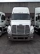 Used 2019 Freightliner Cascadia Sleeper Cab 6x4, Semi Truck for sale #826724 - photo 3