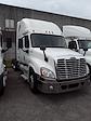 Used 2019 Freightliner Cascadia Sleeper Cab 6x4, Semi Truck for sale #826724 - photo 4