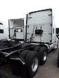 Used 2019 Freightliner Cascadia Sleeper Cab 6x4, Semi Truck for sale #826724 - photo 5