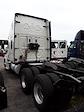 Used 2019 Freightliner Cascadia Sleeper Cab 6x4, Semi Truck for sale #826724 - photo 2