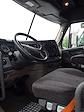 Used 2019 Freightliner Cascadia Sleeper Cab 6x4, Semi Truck for sale #826724 - photo 7