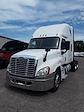 Used 2019 Freightliner Cascadia Sleeper Cab 6x4, Semi Truck for sale #826737 - photo 1