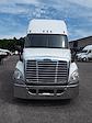 Used 2019 Freightliner Cascadia Sleeper Cab 6x4, Semi Truck for sale #826737 - photo 3