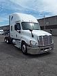 Used 2019 Freightliner Cascadia Sleeper Cab 6x4, Semi Truck for sale #826737 - photo 4