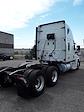 Used 2019 Freightliner Cascadia Sleeper Cab 6x4, Semi Truck for sale #826737 - photo 5