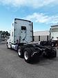 Used 2019 Freightliner Cascadia Sleeper Cab 6x4, Semi Truck for sale #826737 - photo 2