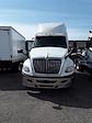 Used 2019 International LT SBA 6x4, Semi Truck for sale #861067 - photo 3