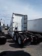 Used 2019 International LT SBA 6x4, Semi Truck for sale #861067 - photo 2