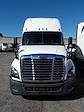 Used 2019 Freightliner Cascadia Sleeper Cab 6x4, Semi Truck for sale #862513 - photo 3