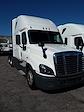 Used 2019 Freightliner Cascadia Sleeper Cab 6x4, Semi Truck for sale #862513 - photo 4