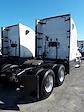 Used 2019 Freightliner Cascadia Sleeper Cab 6x4, Semi Truck for sale #862513 - photo 5