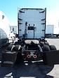 Used 2019 Freightliner Cascadia Sleeper Cab 6x4, Semi Truck for sale #862513 - photo 6