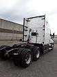 Used 2019 Freightliner Cascadia Sleeper Cab 6x4, Semi Truck for sale #862529 - photo 5