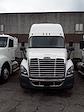Used 2019 Freightliner Cascadia Sleeper Cab 6x4, Semi Truck for sale #862529 - photo 6