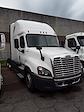 Used 2019 Freightliner Cascadia Sleeper Cab 6x4, Semi Truck for sale #862529 - photo 7