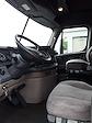 Used 2019 Freightliner Cascadia Sleeper Cab 6x4, Semi Truck for sale #862529 - photo 8