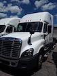 Used 2019 Freightliner Cascadia Sleeper Cab 6x4, Semi Truck for sale #862535 - photo 1