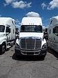 Used 2019 Freightliner Cascadia Sleeper Cab 6x4, Semi Truck for sale #862535 - photo 3
