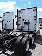 Used 2019 Freightliner Cascadia Sleeper Cab 6x4, Semi Truck for sale #862535 - photo 5