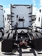 Used 2019 Freightliner Cascadia Sleeper Cab 6x4, Semi Truck for sale #862535 - photo 6
