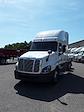Used 2019 Freightliner Cascadia Sleeper Cab 6x4, Semi Truck for sale #862543 - photo 1