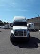 Used 2019 Freightliner Cascadia Sleeper Cab 6x4, Semi Truck for sale #862543 - photo 3