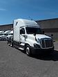 Used 2019 Freightliner Cascadia Sleeper Cab 6x4, Semi Truck for sale #862543 - photo 5