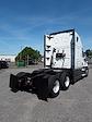 Used 2019 Freightliner Cascadia Sleeper Cab 6x4, Semi Truck for sale #862543 - photo 6