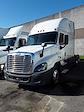 Used 2019 Freightliner Cascadia Sleeper Cab 6x4, Semi Truck for sale #862548 - photo 1