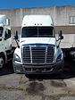 Used 2019 Freightliner Cascadia Sleeper Cab 6x4, Semi Truck for sale #862548 - photo 3