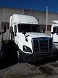 Used 2019 Freightliner Cascadia Sleeper Cab 6x4, Semi Truck for sale #862548 - photo 4