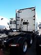 Used 2019 Freightliner Cascadia Sleeper Cab 6x4, Semi Truck for sale #862548 - photo 5
