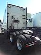 Used 2019 Freightliner Cascadia Sleeper Cab 6x4, Semi Truck for sale #862548 - photo 2