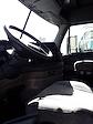 Used 2019 Freightliner Cascadia Sleeper Cab 6x4, Semi Truck for sale #862548 - photo 7