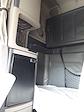 Used 2019 Freightliner Cascadia Sleeper Cab 6x4, Semi Truck for sale #862557 - photo 3