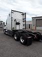 Used 2019 Freightliner Cascadia Sleeper Cab 6x4, Semi Truck for sale #862557 - photo 2