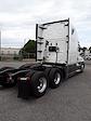 Used 2019 Freightliner Cascadia Sleeper Cab 6x4, Semi Truck for sale #862557 - photo 5