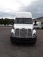 Used 2019 Freightliner Cascadia Sleeper Cab 6x4, Semi Truck for sale #862557 - photo 6