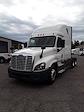 Used 2019 Freightliner Cascadia Sleeper Cab 6x4, Semi Truck for sale #862557 - photo 1