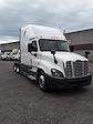 Used 2019 Freightliner Cascadia Sleeper Cab 6x4, Semi Truck for sale #862557 - photo 7