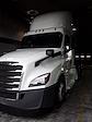 Used 2019 Freightliner Cascadia Day Cab 6x4, Semi Truck for sale #870330 - photo 1