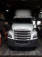 Used 2019 Freightliner Cascadia Day Cab 6x4, Semi Truck for sale #870330 - photo 3