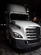 Used 2019 Freightliner Cascadia Day Cab 6x4, Semi Truck for sale #870330 - photo 4