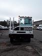 Used 2018 Capacity Sabre5 Single Cab 4x2, Yard Truck for sale #870698 - photo 3