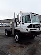 Used 2018 Capacity Sabre5 Single Cab 4x2, Yard Truck for sale #870698 - photo 4