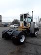 Used 2018 Capacity Sabre5 Single Cab 4x2, Yard Truck for sale #870698 - photo 5