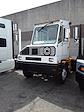 Used 2018 Capacity Sabre5 Single Cab 4x2, Yard Truck for sale #870699 - photo 1