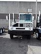 Used 2018 Capacity Sabre5 Single Cab 4x2, Yard Truck for sale #870699 - photo 3