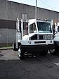 Used 2018 Capacity Sabre5 Single Cab 4x2, Yard Truck for sale #870699 - photo 4