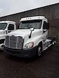 Used 2019 Freightliner Cascadia Day Cab 6x4, Semi Truck for sale #873510 - photo 1